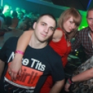 Club Vertigo - Bárány Attila 2013.02.16. (szombat) (1) (Fotók:Vertigo)