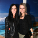 Club Mundo -  Made in Ibiza Show Sci-Fi 2013.05.18. (szombat) (1) (Fotók:Vertigo)