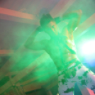 Club Mundo - All 4 Ladies 2013.05.04. (szombat) (1) (Fotók: Mundo)