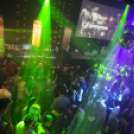 Club Vertigo - Deák bál /w Andro 2015.02.27. (péntek)