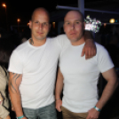 Club Mundo - All 4 Ladies 2013.05.04. (szombat) (2) (Fotók: Mundo)