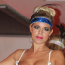 2014.09.27 Mamma Mia Szombati Házibuli Dj:Balage Fotók:árpika