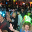 2019.01.12.Mamma Mia Video Disco Dj:Hubik