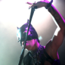 Club Vertigo - Julia Carpenter 2013.01.26. (szombat) (2) (Fotók: Vertigo)