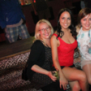 2016.08.05. Mamma Mia Pénteki Házibuli Dj:Ice Fotók:árpika