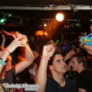 2014.05.23.Péntek - Magic Friday Party