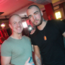 2018.10.19 .RETRO Party DJ:Hubik Fotók:árpika