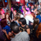 2015.02.20 Pénteki Házibuli Dj:Ice & Solymi Konga Fotók:Pászti