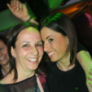 2018.04.14.Mamma Mia Szingli Party Dj:Balage Fotók:árpika