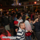 2014.07.11.Péntek - Friday Night Party