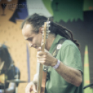 VOLT Fesztivál - Ladánybene - Kowalsky meg a Vega 