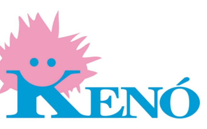 A KENÓ nyerőszámai