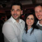 2014.12.19.Pénteki Házibuli Mamma Mia Dj:Ice & Konga Ati fotók:árpika