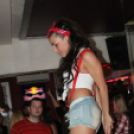 2014.03.15 Szombat Mamma Mia Video Disco DJ:Hubik Fotók:árpika