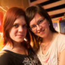 Club Neo (Győr) - Bárány Attila, Katapult DJ feat. Szasza, Basics, Alex - 2014. április 5. (szombat)