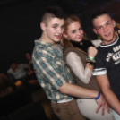 Club Vertigo - Muzzaik 2013.01.12. (szombat) (2) (Fotók: Vertigo)