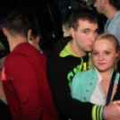 Club Vertigo - 5 Years Gone w/ Sterbinszky 2013.03.16. (szombat) (1) (Fotók:Vertigo)