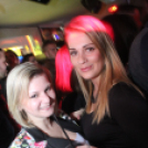 2017.03.11.Mamma Mia Nőnapi Hétvége ( 18) Dj:Hubik Fotók:árpika