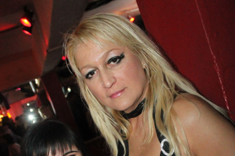 2014.12.12 Mamma Mia Dobrády Ákos & Solymi Konga Dj:Ice Fotók:árpika