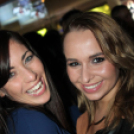 2013.03.23.Szombat Mamma Mia Dj:Balázska Fotók:árpika