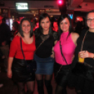 2019.03.15. Mamma Mia Retro Party Dj:Ice 