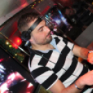 2013.12.28 Szombat Mamma Mia FeelharmonX Dj:Balage Fotók:árpika