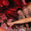 2018.08.11.Mamma Mia Szombati Házibuli Dj:Balage Fotók:árpika