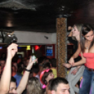 2013.04.27.Szombat Mamma Mia Dj:Balage Fotók:árpika