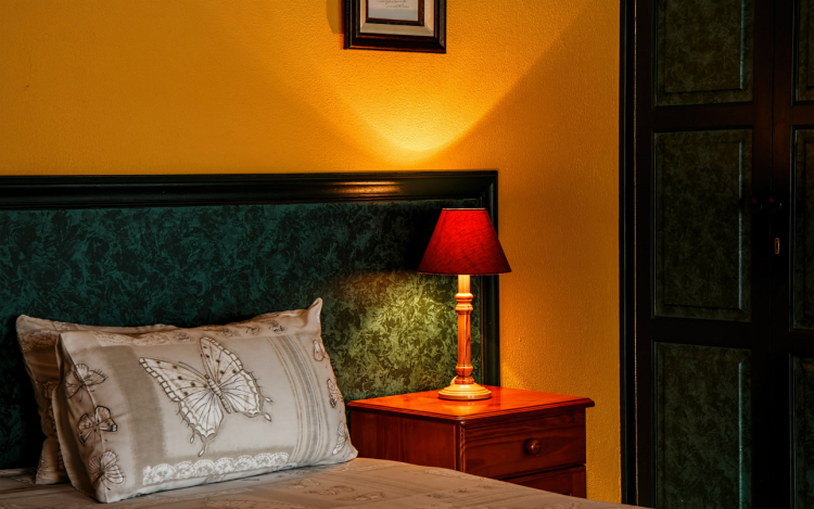 2020-tól csökken a szálláshelyi áfa