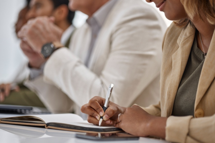 Cégmódosítás – változás az üzleti környezetben