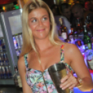 2016.06.03.Mamma Mia Pénteki Házibuli Dj:Ice&Solymi Conga fotók:árpika