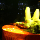 Vertigo @ Brick Lake 2013.10.19. (Szombat) (2) (Fotók Vertigo)