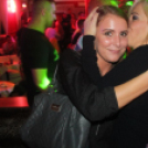 2018.10.27.Mamma Mia Video Disco Dj:Hubik Fotók:árpika