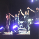 2019.10.05.Ákos koncert Győrben Fotók:árpika