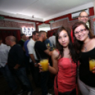 2014.07.05 Mamma Mia Szingli Parti DJ:Balage