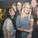 Vertigo @ Truesounds 2014.10.31. (Péntek) (Fotók Vertigo)