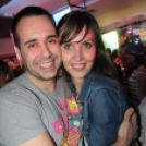 2018.12.18 Mamma Mia Gáspár Laci \