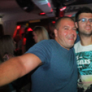 2017.08.26. Mamma Mia Video Disco Dj:Hubik Fotók:árpika