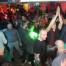 2018.12.14.Mamma Mia Jack&Coke Night Dj:Hubik Fotók:árpika