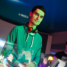 Club Neo (Győr) - Pálffy Bál 2014 - ByTheWay - 2014. március 21. (péntek)