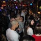 2016.03.26. Mamma Mia Szombati Házibuli Dj:Balage Fotók:árpika