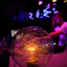 Club Vertigo - Dj Flower aka Voksán Virág 2013.02.02. (szombat) (1) (Fotók:Vertigo)