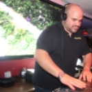 2017.12.08.Mamma Mia Pénteki Élőzene & Dj:Ice Solymi Conga Fotók:árpika