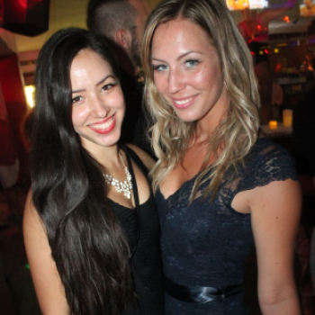 2016.07.02.Mamma Mia Szombati Házibuli Dj:Balage Fotók:árpika