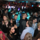 2017.03.11.Mamma Mia Nőnapi Hétvége ( 18) Dj:Hubik Fotók:árpika