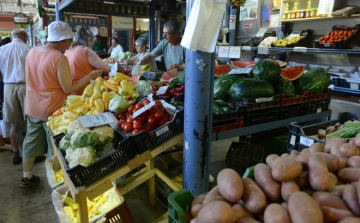 Lakossági fórumot tartanak