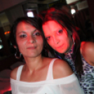 2014.05.30.Mamma Mia Pénteki Házibuli Dj:Ice és Solymi Konga Fotók:árpika