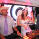 2015.03.13 Mamma Mia Videó Disco Dj:Hubik & Solymi Konga Fotók:árpika