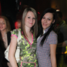 Club Vertigo - Chris Lawyer 2013.023.23. (szombat) (1) (Fotók:Vertigo)