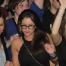 2013.04.16.Kedd Bridge AK Hallgatói napok 2.nap fotók:árpika